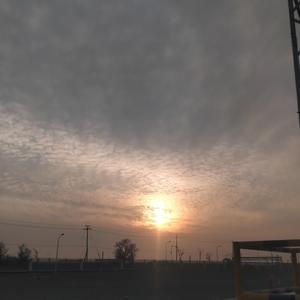 杰克葬礼吉他曲