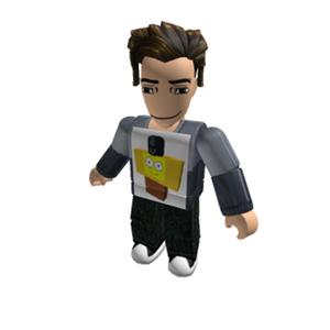 why do i care? (p. Michael L)