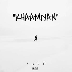KHAAMIYAN