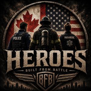Heroes