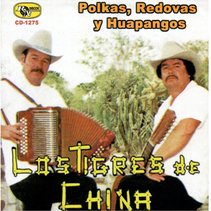 El Aeroplanito
