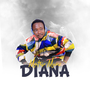Dianah