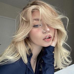 Past Lives x Death Bed