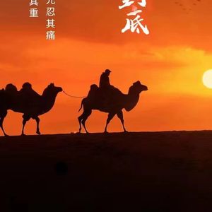 记不住你的容颜