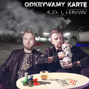 Odkrywamy Kartę (Radio Edit)