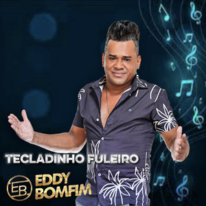 Tecladinho Fuleiro