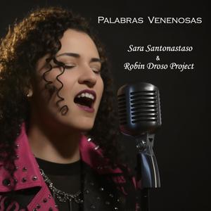 Palabras Venenosas (feat. Sara Santonastaso)