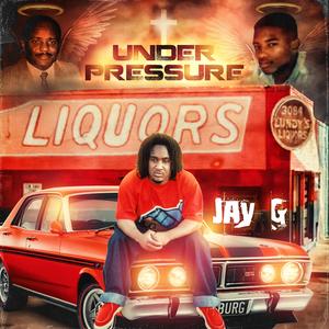 Your Face (feat. Nalij)