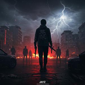 愚か者たちの行進 ver2