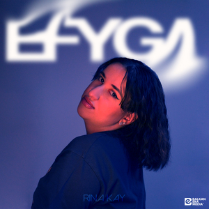 Efyga