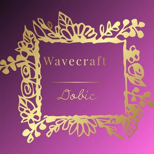 Wavecraft