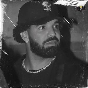 【FREE】"Holding On"丨Lil Tjay x Drake RNB Type Beat