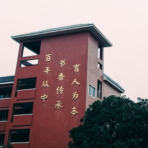 凤凰树（Prod.YoungMarkin）