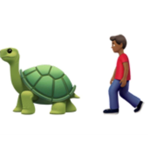 Slow Walk Wit It (feat. Tshirt Tee) (Skater Mix)