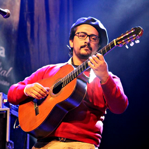 Da Serventia do Arreio