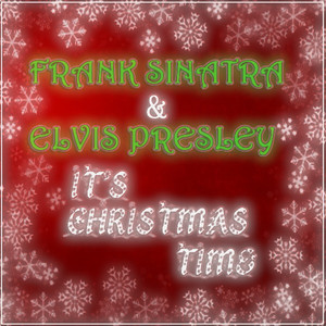 The Christmas Waltz (Remastered)