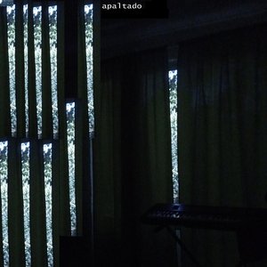 Six. Four Six. Eight. Zero Zero Zero Zero.