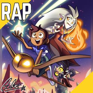 Rap De The Owl House: Temporada 1