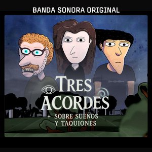 I Know You've Got It