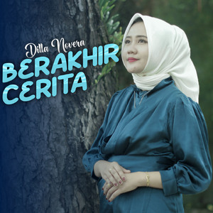 Berakhir Cerita