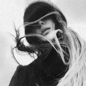 那些承诺我替你抹去