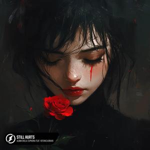 Still Hurts (feat. Veronica Bravo)