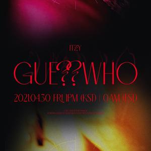 In the morning (마.피.아. Mafia)（翻自 ITZY）