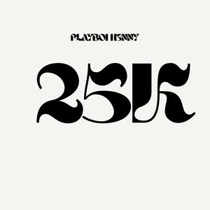 25k