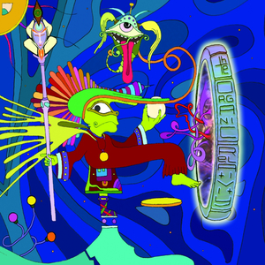 Houdt U Vast (Original Mix)