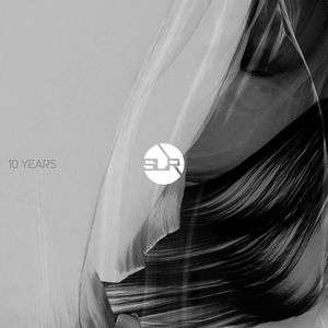 Estate Per Gli Altri