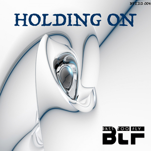 Holding On (Original Mix)