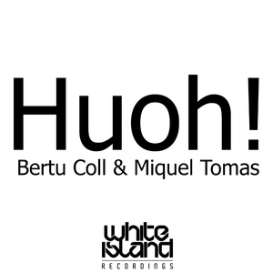 Huoh! (Original Mix)