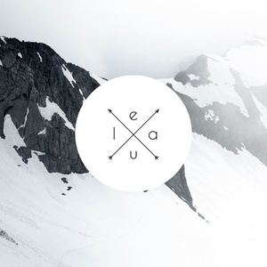 Niemand (Exlau Remix)