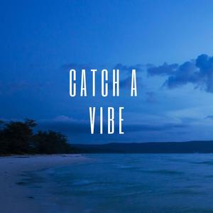 catch a vibe