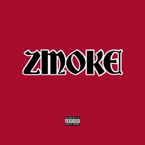 ZMOKE (feat. Jb Kapone & Martris)