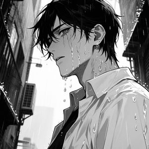 Lazy × 网感 Type Beat "坏男人"