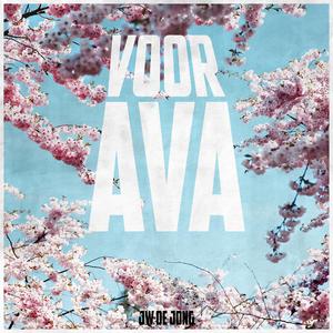 Voor Ava