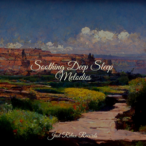 Mystical Quietude Melody