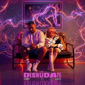 Desnúdate