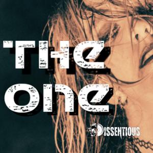 The One