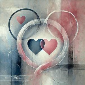 รักในใจ