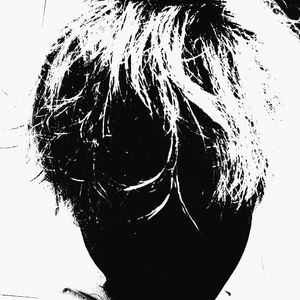 1n My H0uSe!(prod.Cotton)