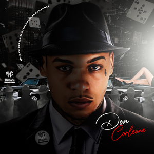 Don Corleone (Slowed + Reverb)