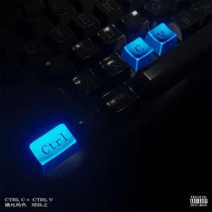 Ctrl Z（一键撤销）