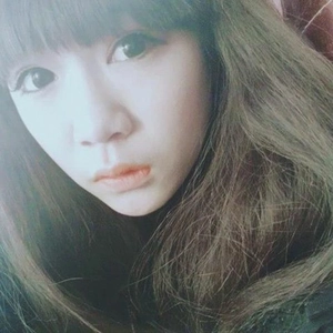 爱我你怕了吗 (DJ Candy版)