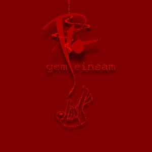 Gemeinsam einsam (Asteroid 385 Remix)