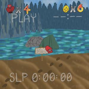 Dire Dire Docks (Chill Beat Mario)