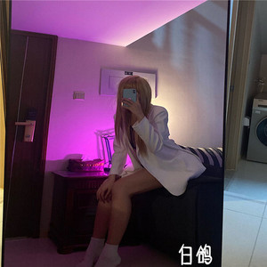 EA7摇摆舞者(抖音版)