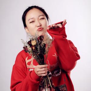 花桥流水（翻自 纳兰珠儿）