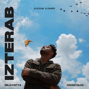IZTERAB